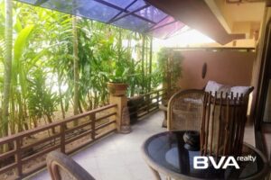 Gallery image #26 from post No BVA10961: Condo For Rent Pattaya Chateau Dale Thabali Jomtien