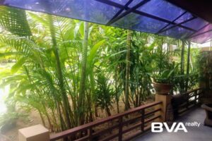 Gallery image #26 from post No BVA10961: Condo For Rent Pattaya Chateau Dale Thabali Jomtien