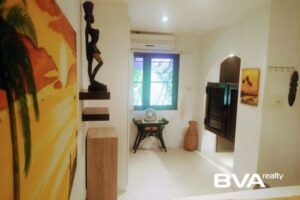 Gallery image #26 from post No BVA10961: Condo For Rent Pattaya Chateau Dale Thabali Jomtien