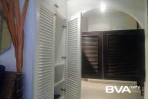 Gallery image #26 from post No BVA10961: Condo For Rent Pattaya Chateau Dale Thabali Jomtien