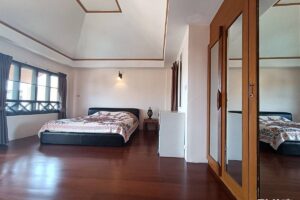 Gallery image #21 from post No BVA14167: Condo For Rent Pattaya Chateau Dale Thabali Jomtien