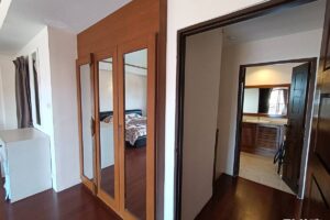 Gallery image #21 from post No BVA14167: Condo For Rent Pattaya Chateau Dale Thabali Jomtien