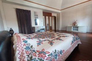 Gallery image #21 from post No BVA14167: Condo For Rent Pattaya Chateau Dale Thabali Jomtien