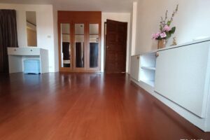 Gallery image #21 from post No BVA14167: Condo For Rent Pattaya Chateau Dale Thabali Jomtien