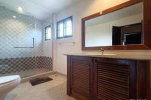 Gallery image #21 from post No BVA14167: Condo For Rent Pattaya Chateau Dale Thabali Jomtien