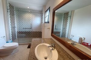 Gallery image #21 from post No BVA14167: Condo For Rent Pattaya Chateau Dale Thabali Jomtien