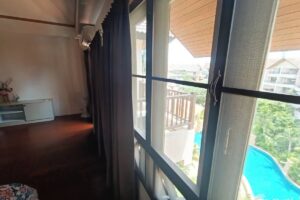 Gallery image #21 from post No BVA14167: Condo For Rent Pattaya Chateau Dale Thabali Jomtien