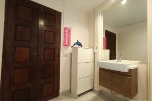 Gallery image #21 from post No BVA14167: Condo For Rent Pattaya Chateau Dale Thabali Jomtien
