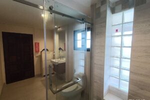 Gallery image #21 from post No BVA14167: Condo For Rent Pattaya Chateau Dale Thabali Jomtien
