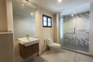 Gallery image #21 from post No BVA14167: Condo For Rent Pattaya Chateau Dale Thabali Jomtien