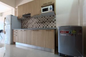 Gallery image #21 from post No BVA14167: Condo For Rent Pattaya Chateau Dale Thabali Jomtien