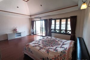 Gallery image #21 from post No BVA14167: Condo For Rent Pattaya Chateau Dale Thabali Jomtien