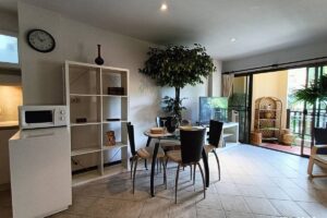 Gallery image #20 from post No BVA2761: Condo For Rent Pattaya Chateau Dale Thabali Jomtien