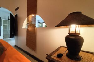 Gallery image #20 from post No BVA2761: Condo For Rent Pattaya Chateau Dale Thabali Jomtien