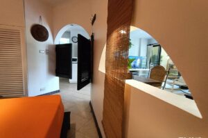 Gallery image #20 from post No BVA2761: Condo For Rent Pattaya Chateau Dale Thabali Jomtien