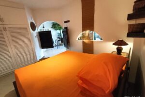 Gallery image #20 from post No BVA2761: Condo For Rent Pattaya Chateau Dale Thabali Jomtien