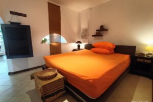 Gallery image #20 from post No BVA2761: Condo For Rent Pattaya Chateau Dale Thabali Jomtien