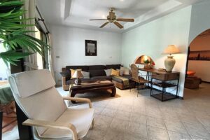 Gallery image #20 from post No BVA2761: Condo For Rent Pattaya Chateau Dale Thabali Jomtien