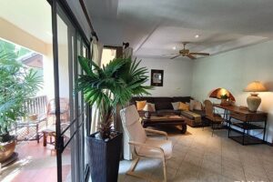 Gallery image #20 from post No BVA2761: Condo For Rent Pattaya Chateau Dale Thabali Jomtien