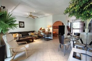 Gallery image #20 from post No BVA2761: Condo For Rent Pattaya Chateau Dale Thabali Jomtien