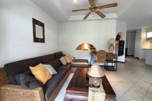 Gallery image #20 from post No BVA2761: Condo For Rent Pattaya Chateau Dale Thabali Jomtien