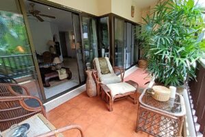 Gallery image #20 from post No BVA2761: Condo For Rent Pattaya Chateau Dale Thabali Jomtien