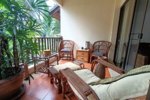 Gallery image #20 from post No BVA2761: Condo For Rent Pattaya Chateau Dale Thabali Jomtien