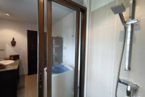 Gallery image #20 from post No BVA2761: Condo For Rent Pattaya Chateau Dale Thabali Jomtien