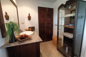 Gallery image #20 from post No BVA2761: Condo For Rent Pattaya Chateau Dale Thabali Jomtien