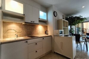 Gallery image #20 from post No BVA2761: Condo For Rent Pattaya Chateau Dale Thabali Jomtien
