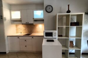 Gallery image #20 from post No BVA2761: Condo For Rent Pattaya Chateau Dale Thabali Jomtien