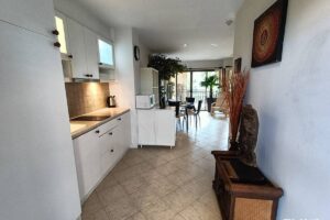 Gallery image #20 from post No BVA2761: Condo For Rent Pattaya Chateau Dale Thabali Jomtien