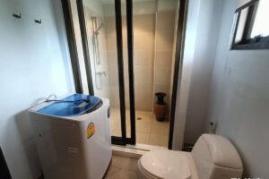 Gallery image #20 from post No BVA2761: Condo For Rent Pattaya Chateau Dale Thabali Jomtien