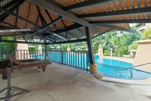 Gallery image #20 from post No BVA2761: Condo For Rent Pattaya Chateau Dale Thabali Jomtien