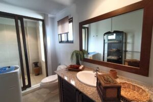 Gallery image #20 from post No BVA2761: Condo For Rent Pattaya Chateau Dale Thabali Jomtien