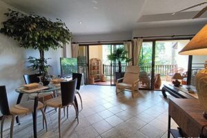 Gallery image #20 from post No BVA2761: Condo For Rent Pattaya Chateau Dale Thabali Jomtien