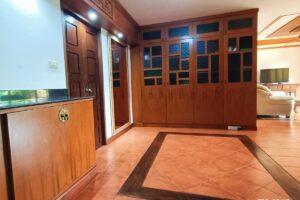 Gallery image #35 from post No BVA2113: Condo For Rent Pattaya Chateau Dale Thabali Jomtien