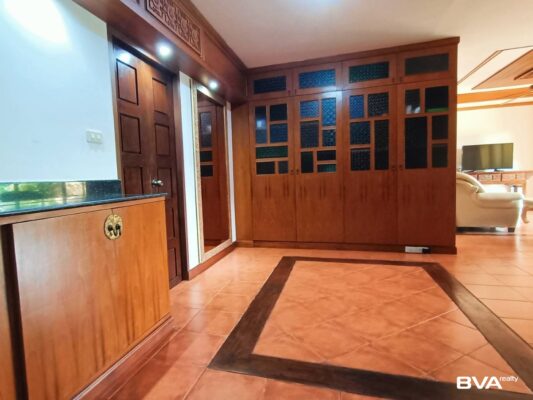 Gallery image #18 from post No BVA2113: Condo For Rent Pattaya Chateau Dale Thabali Jomtien