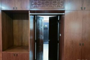Gallery image #35 from post No BVA2113: Condo For Rent Pattaya Chateau Dale Thabali Jomtien
