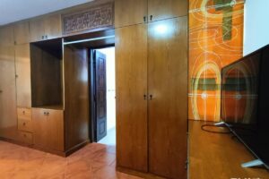 Gallery image #35 from post No BVA2113: Condo For Rent Pattaya Chateau Dale Thabali Jomtien