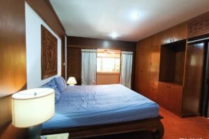 Gallery image #35 from post No BVA2113: Condo For Rent Pattaya Chateau Dale Thabali Jomtien