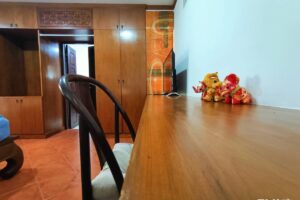 Gallery image #35 from post No BVA2113: Condo For Rent Pattaya Chateau Dale Thabali Jomtien