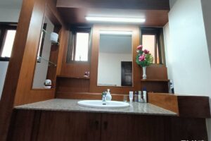 Gallery image #35 from post No BVA2113: Condo For Rent Pattaya Chateau Dale Thabali Jomtien
