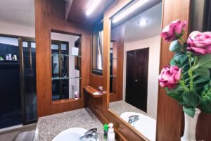 Gallery image #35 from post No BVA2113: Condo For Rent Pattaya Chateau Dale Thabali Jomtien