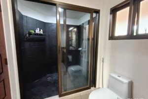 Gallery image #35 from post No BVA2113: Condo For Rent Pattaya Chateau Dale Thabali Jomtien
