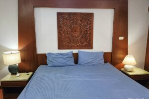 Gallery image #35 from post No BVA2113: Condo For Rent Pattaya Chateau Dale Thabali Jomtien
