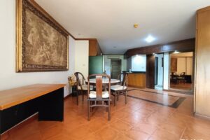 Gallery image #35 from post No BVA2113: Condo For Rent Pattaya Chateau Dale Thabali Jomtien