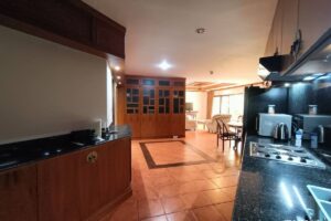 Gallery image #35 from post No BVA2113: Condo For Rent Pattaya Chateau Dale Thabali Jomtien