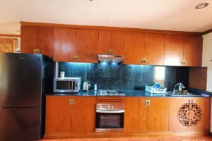Gallery image #35 from post No BVA2113: Condo For Rent Pattaya Chateau Dale Thabali Jomtien