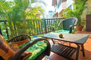 Gallery image #35 from post No BVA2113: Condo For Rent Pattaya Chateau Dale Thabali Jomtien